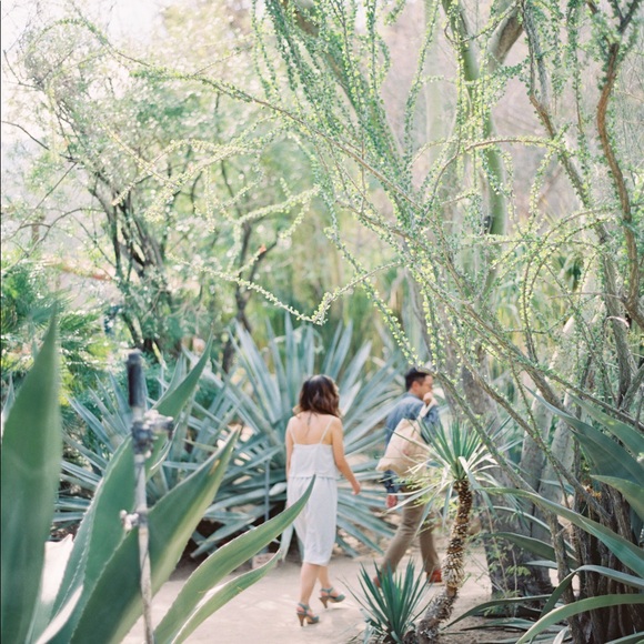 Meet your Posher, Joanna - Picture 1 of 1